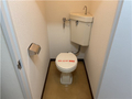  その他の写真 