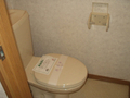  その他の写真 
