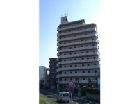外観図