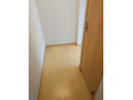  その他の写真 