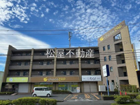 外観図