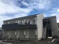  外観図  