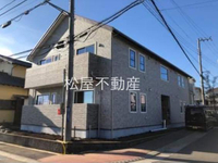 外観図