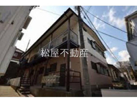 外観図