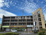 物件外観写真