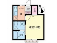 外観図