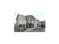 外観図