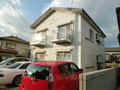  その他の写真 
