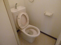  その他の写真 