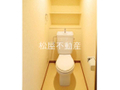  その他の写真 