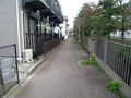  その他の写真 
