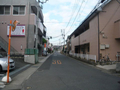  その他の写真 