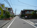  その他の写真 