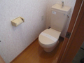 その他の写真 