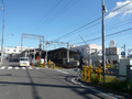 東海大学前駅まで徒歩4分 