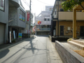  その他の写真 