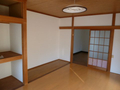  その他の写真 