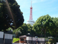 東海大学湘南キャンパスまで徒歩5分♪ 