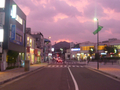  その他の写真 