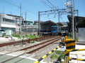 東海大学前駅まで2分！！ 