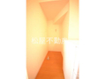  その他の写真 