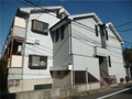  その他の写真  