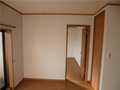  その他の写真 