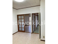  その他の写真 