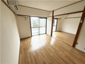  その他の写真 